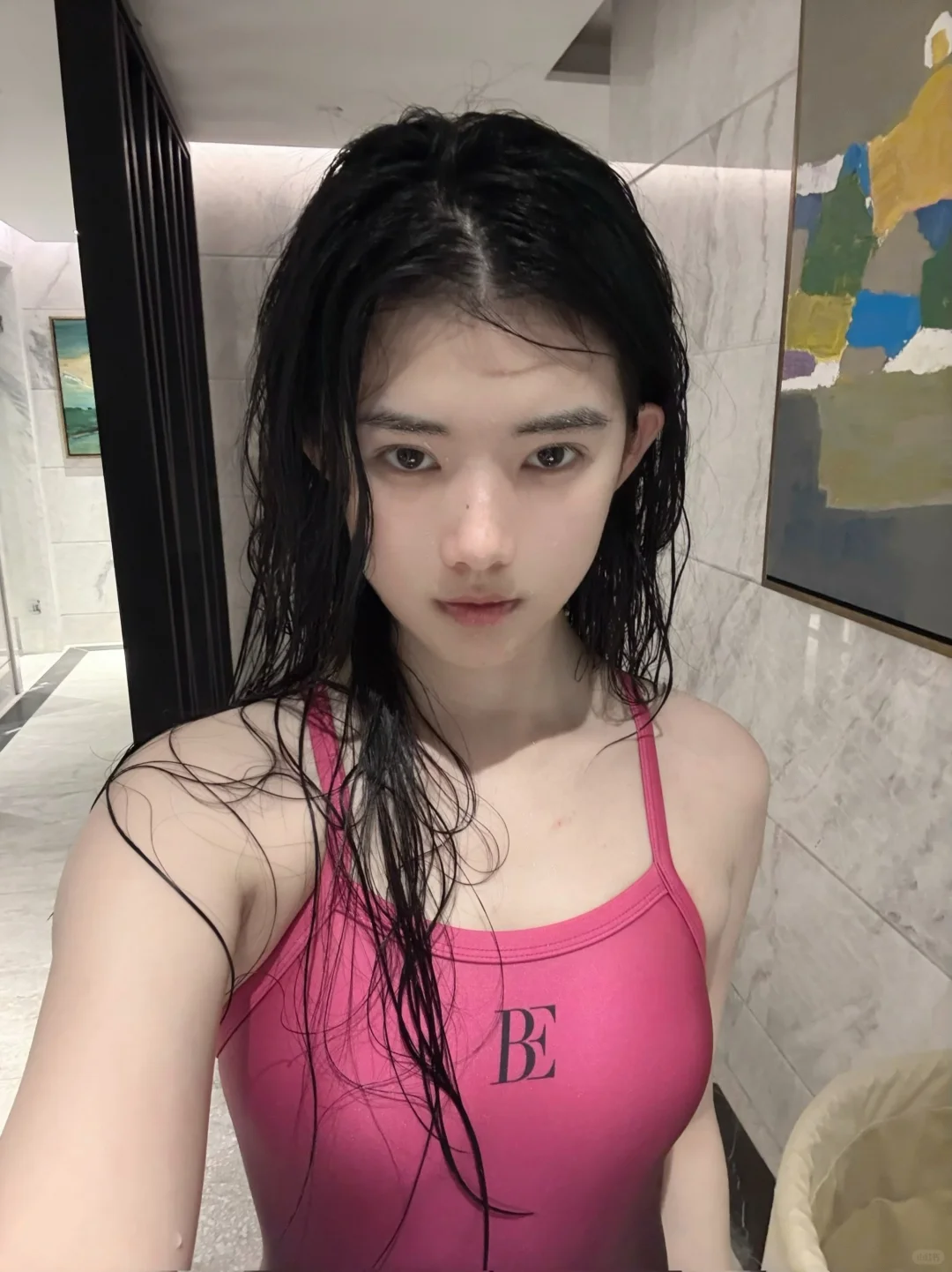 海妖塞壬🧜🏻‍♀️