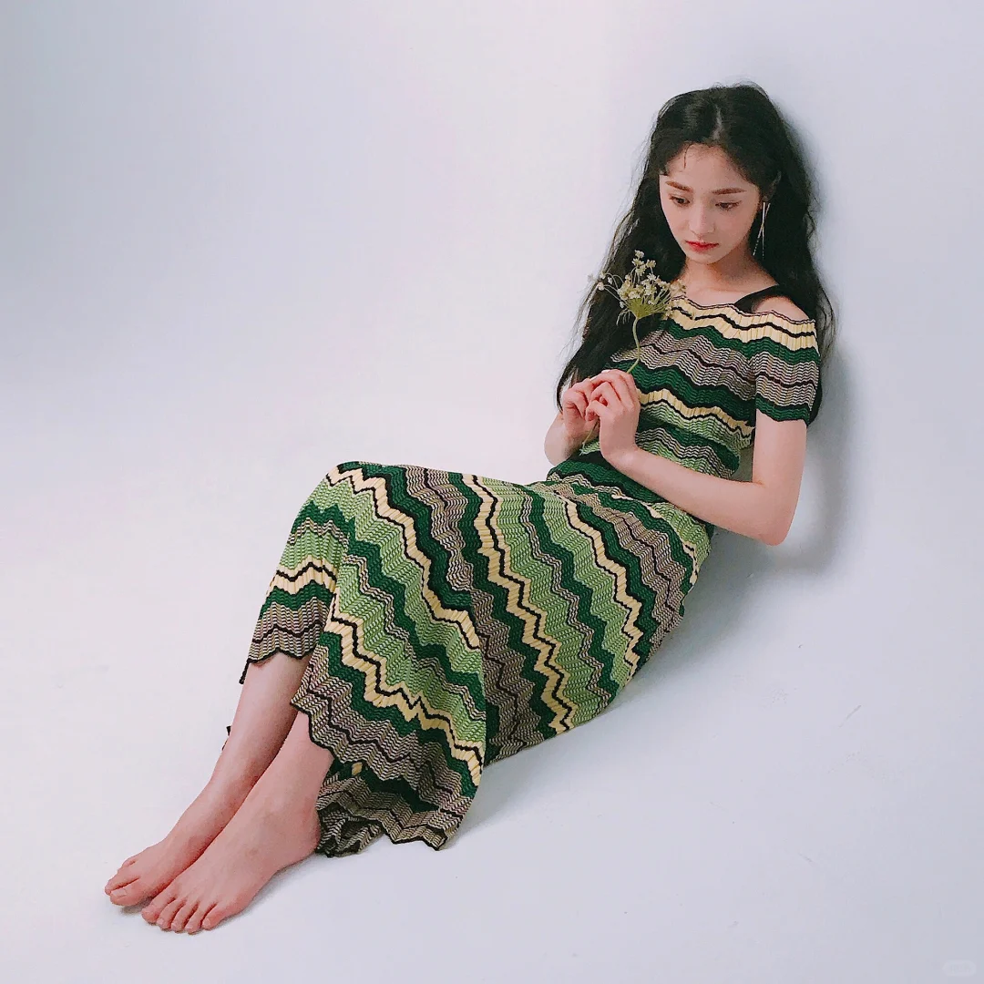周洁琼💖👣🌟