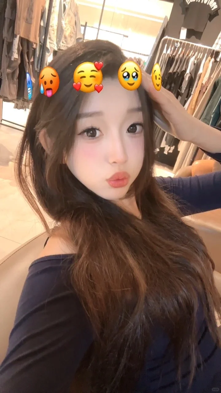 04女大🐰