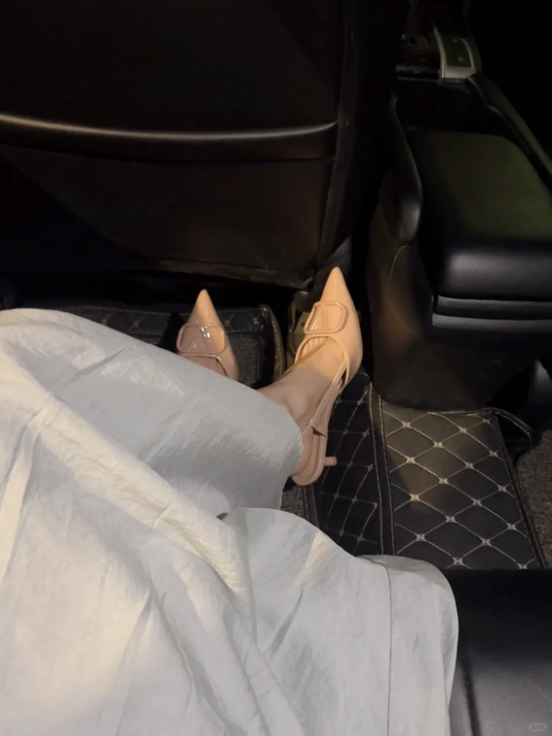 深圳女 姐姐型