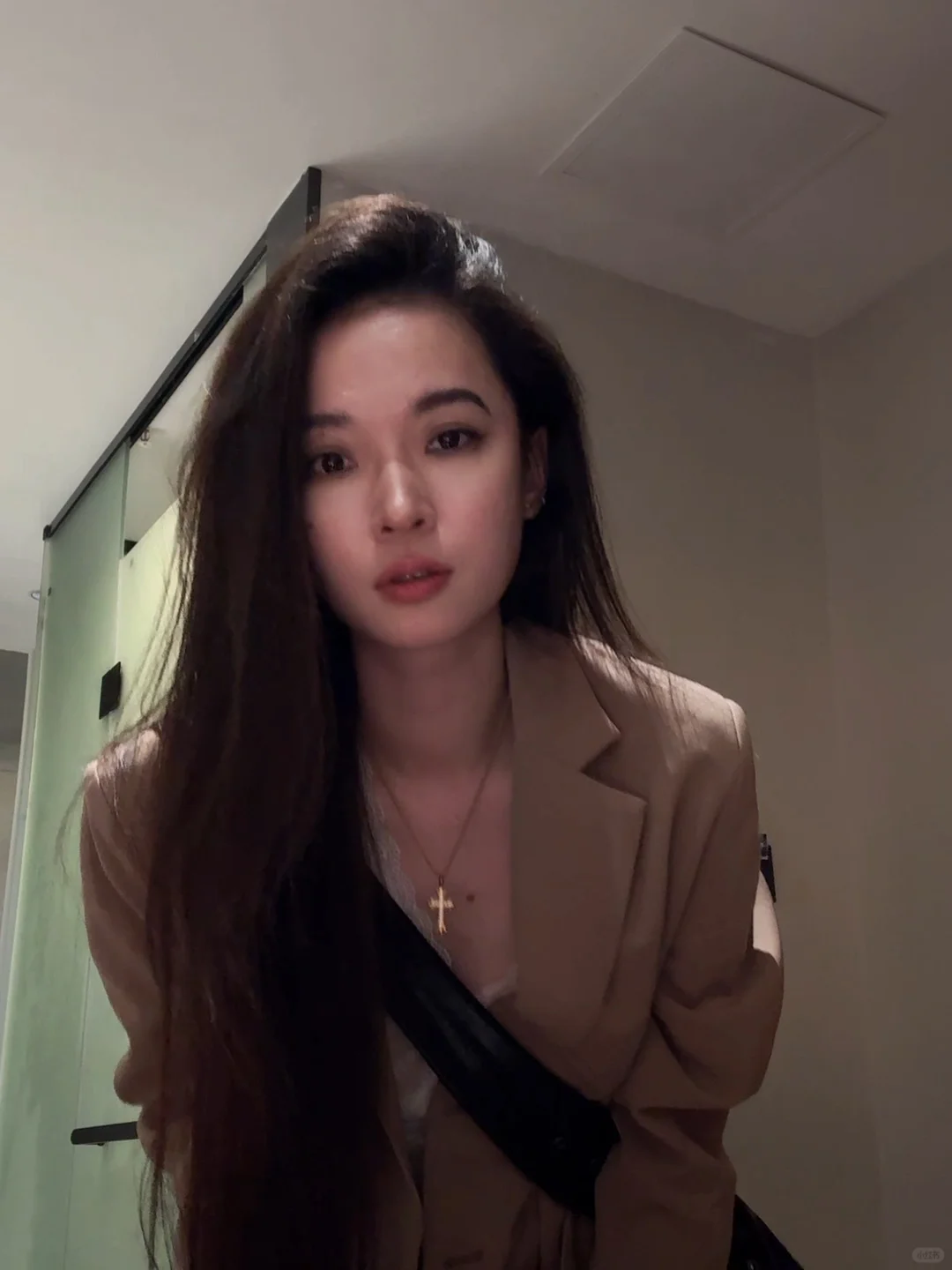 🌈Le ｜恋妹情节要爆炸
