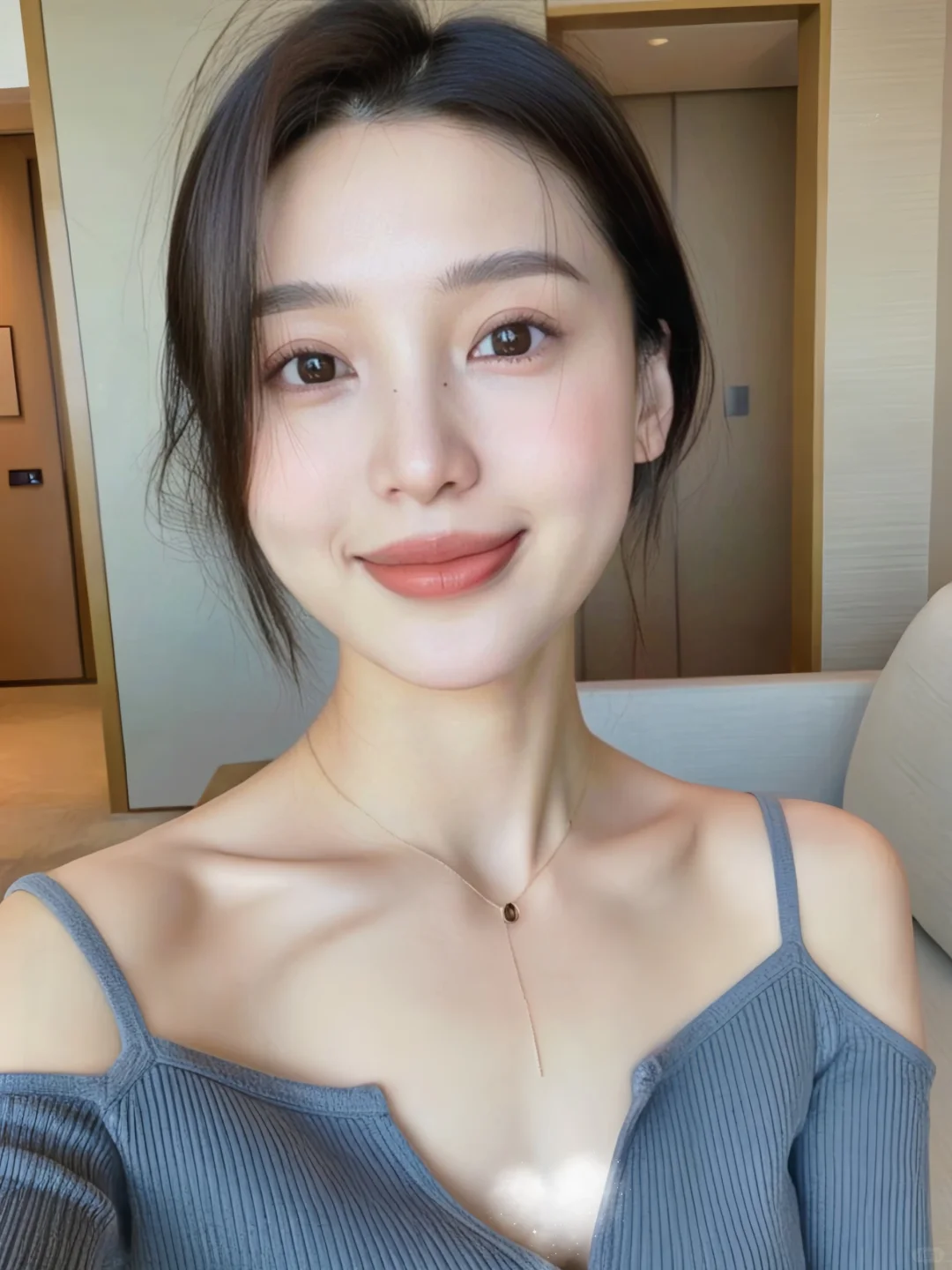 30多岁的女生，没人喜欢了吗？