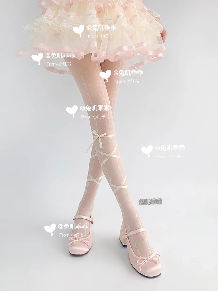 真香定律！这也太好看了叭