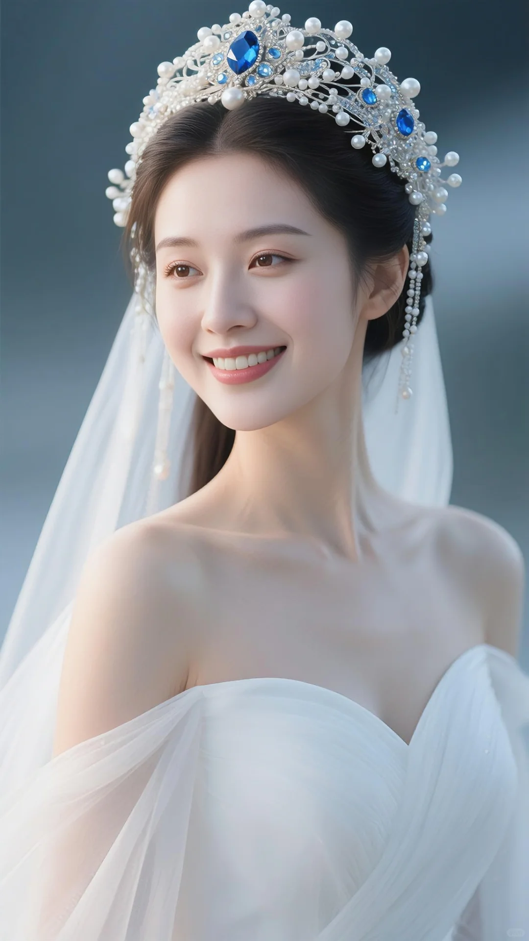 宝子们这写真壁纸你们喜欢嘛？