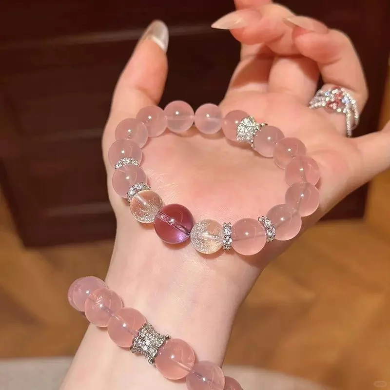 高级好嫁风💎软软香香富家小千金👸