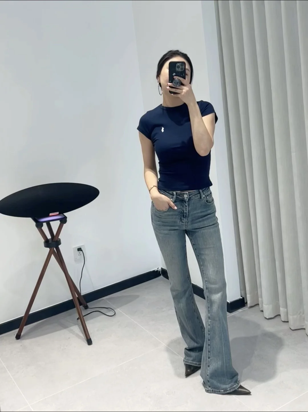 我的18套夏日合集🎀（live版）我都好喜欢‼️