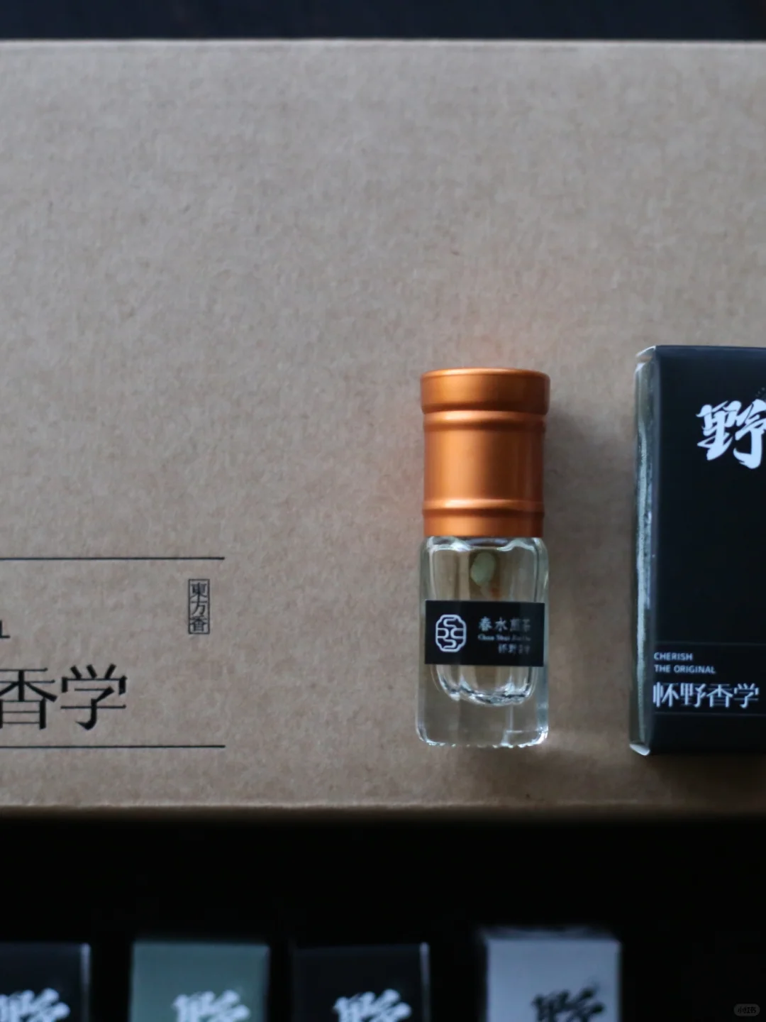 根据五行改变外貌才能变气质美人！必收藏！
