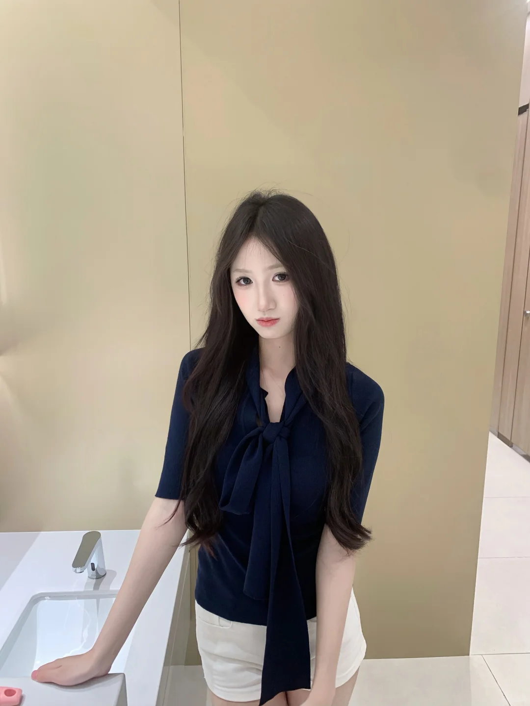 我不说谁知道这一套只要几十！！！