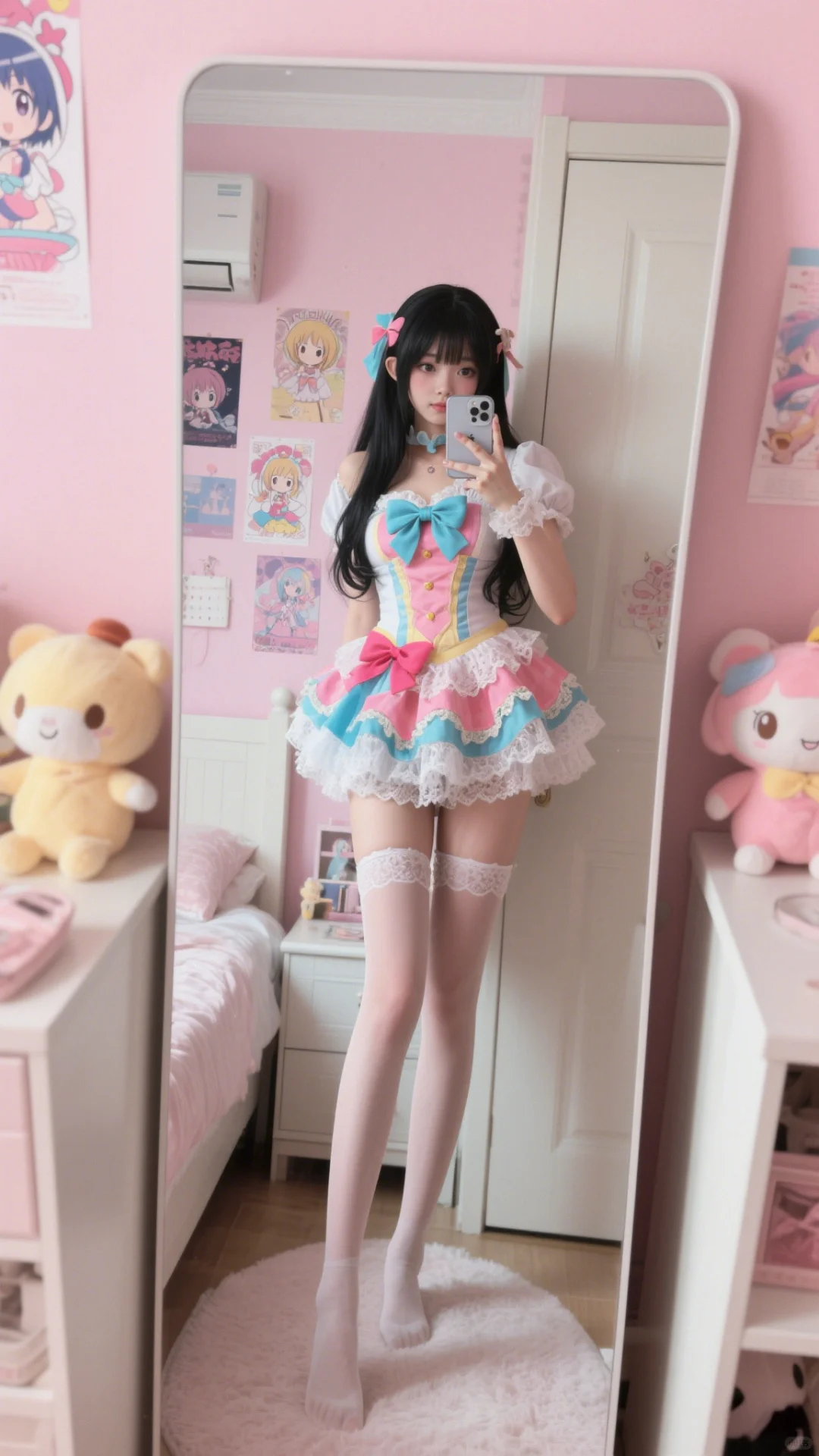 ~🎀🎀🎀