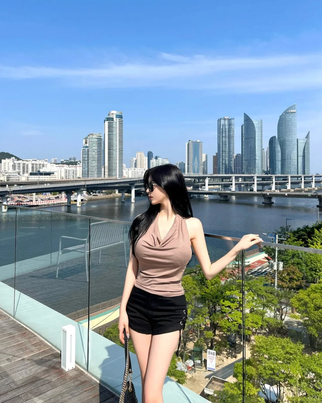 又大又圆，圆润饱满！