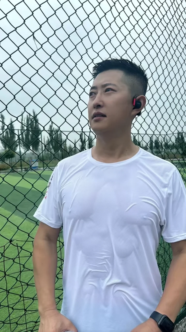 寻找前世之旅😛😛