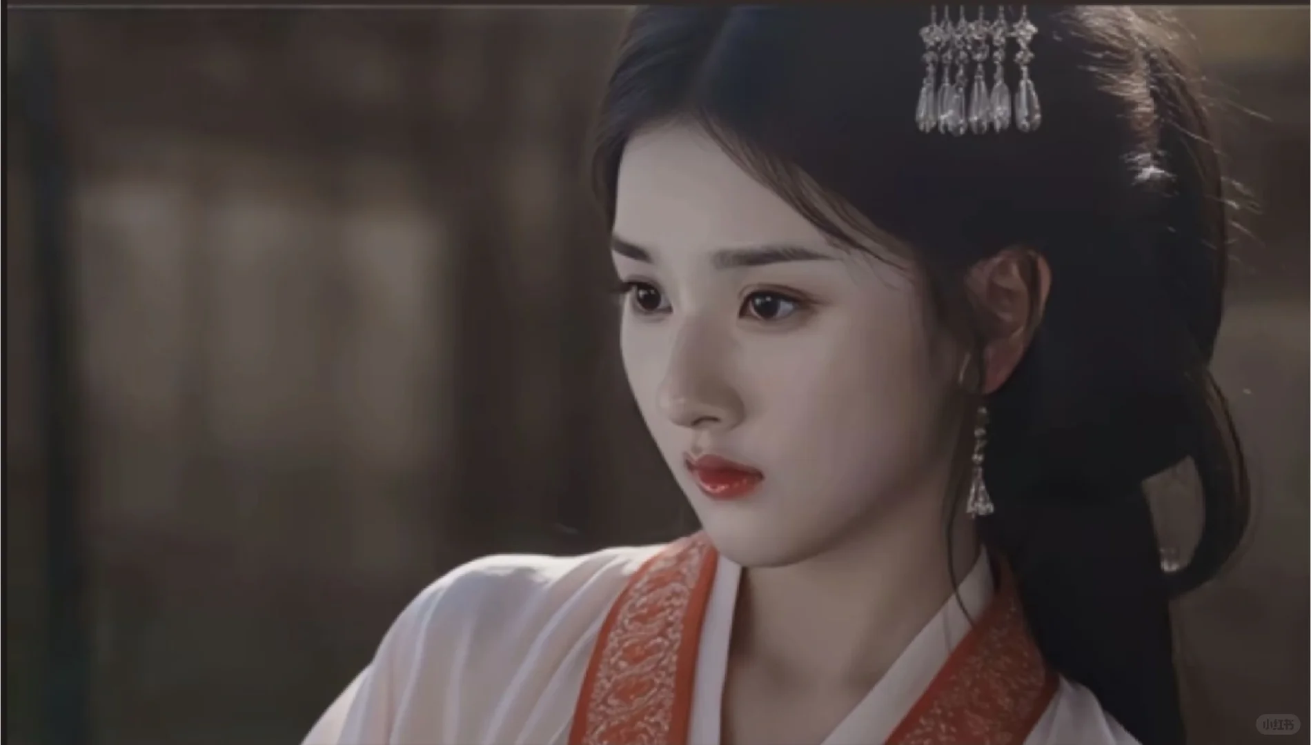 就这个宋祖儿也太美了😍😍😍