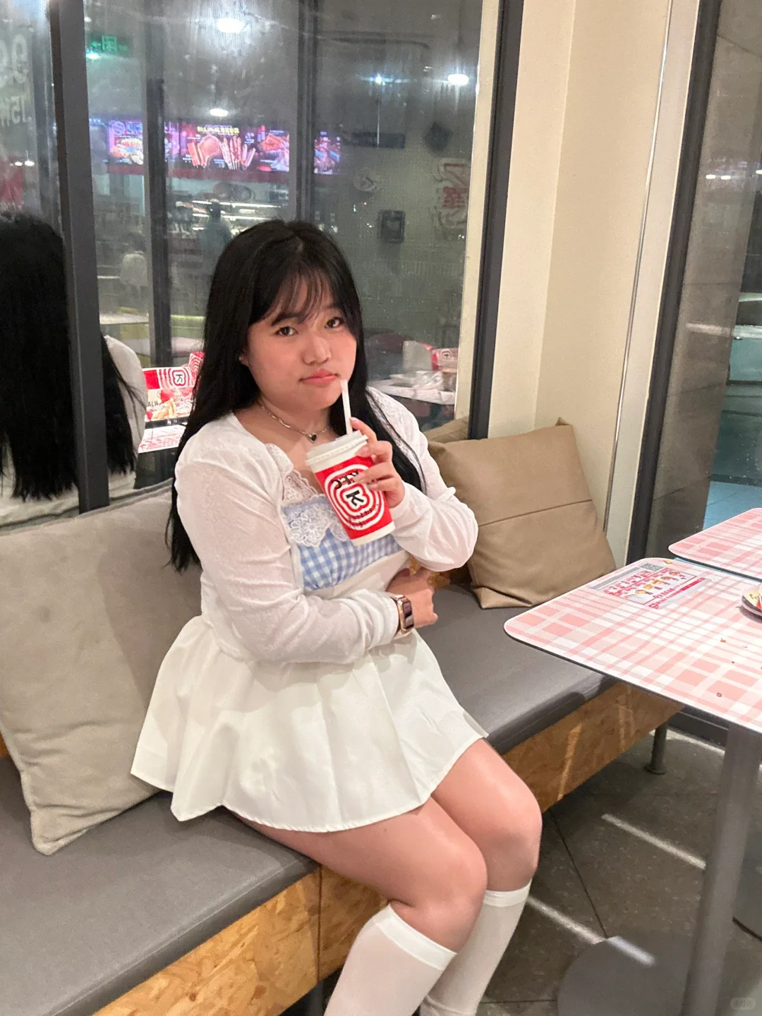 120的我是这样的