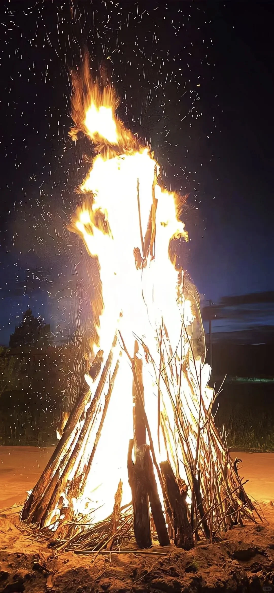 十二张氛围感手机壁纸