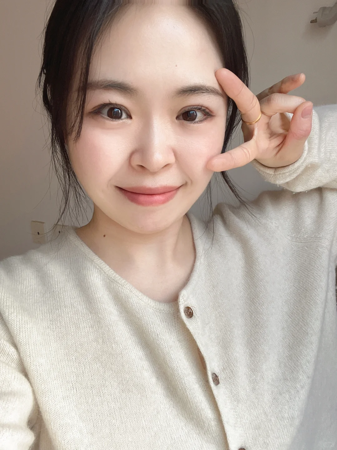30岁女中医｜抗老的尽头是内调