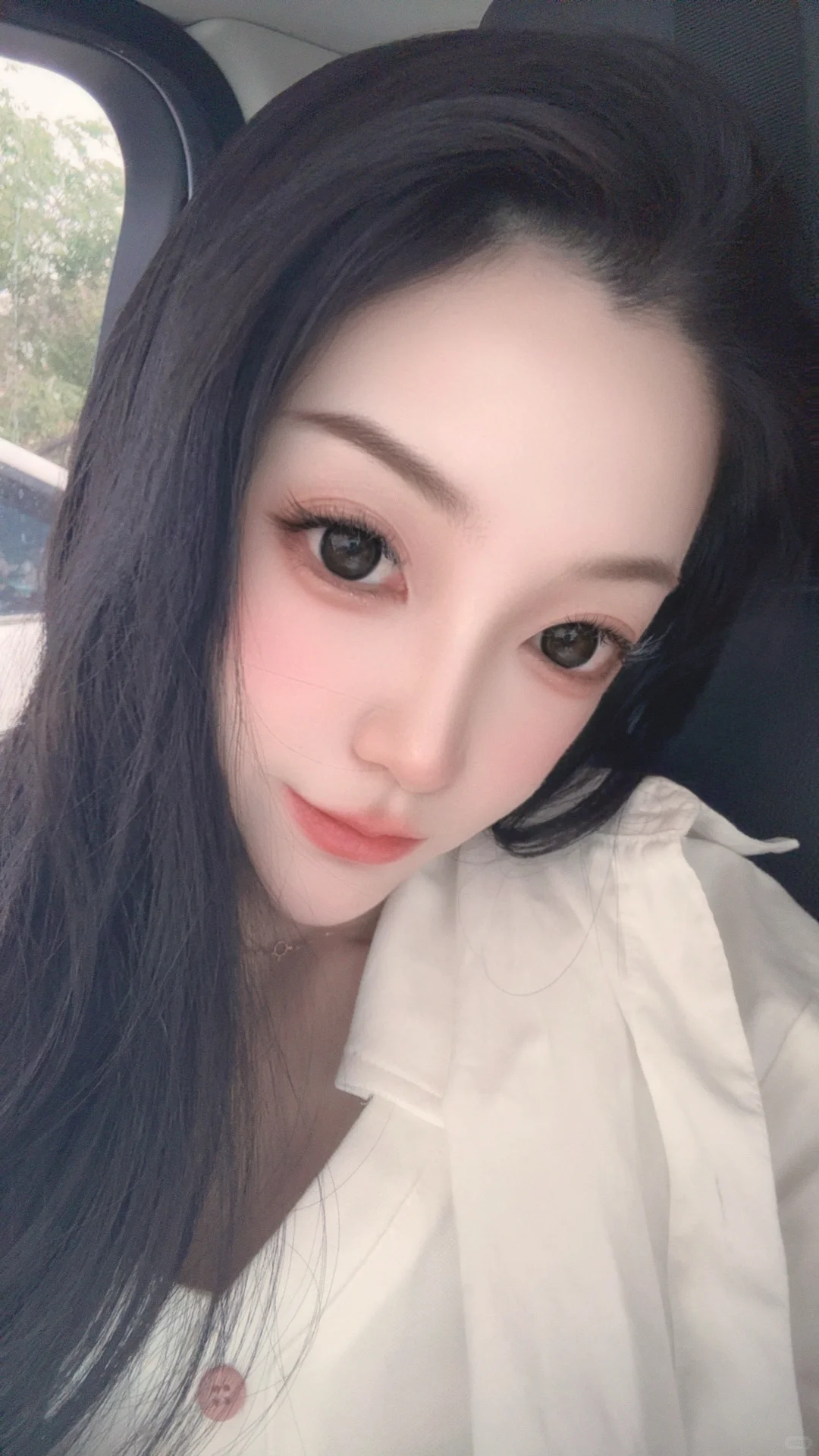少妇迷人还是少女～