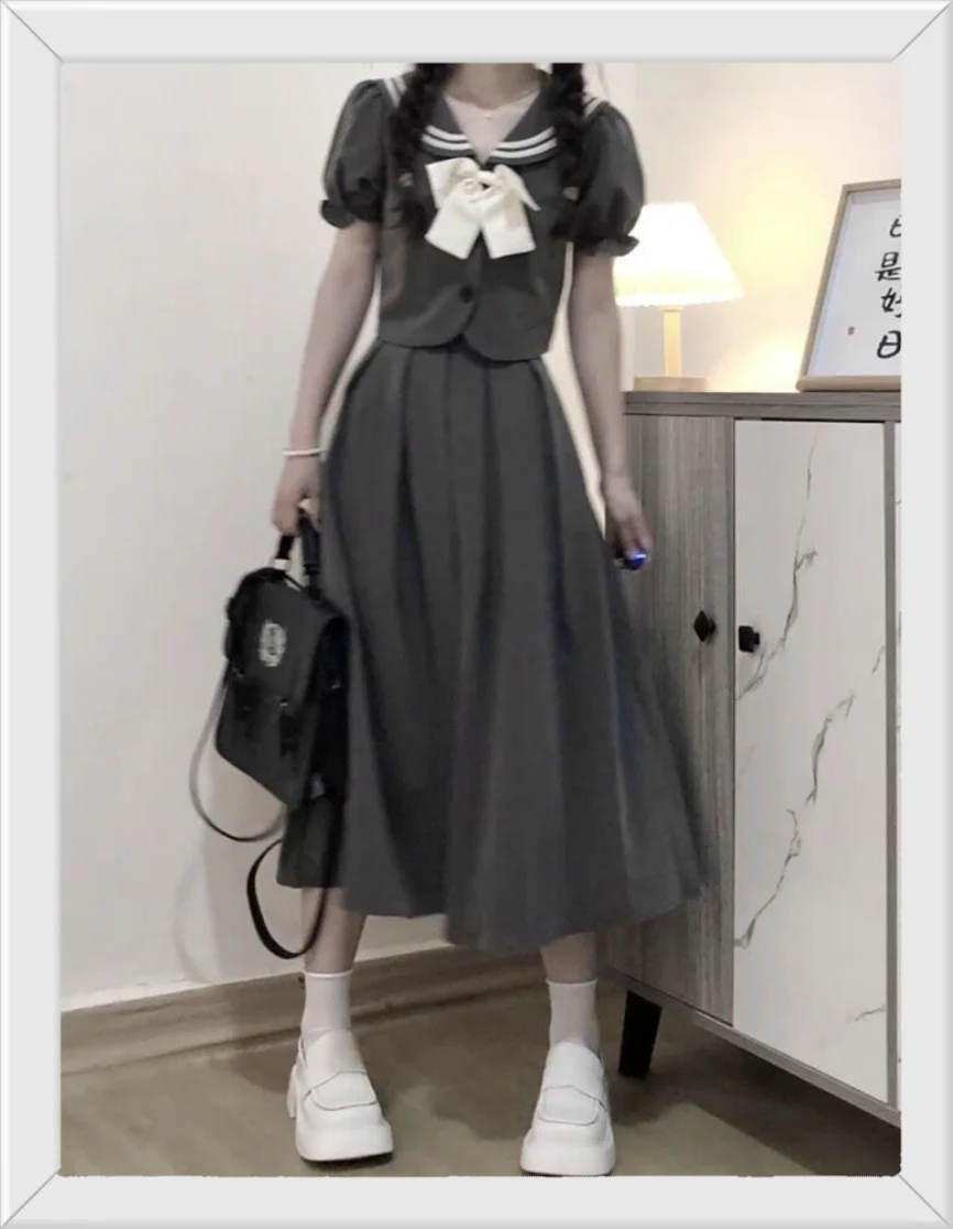 今日穿搭分享