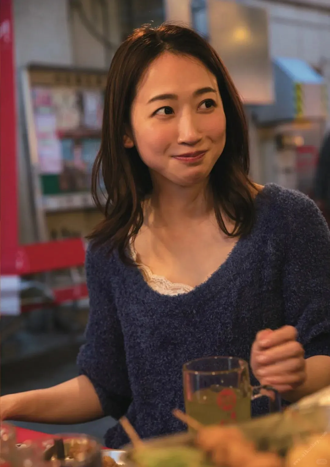 水戸かな, 写真集