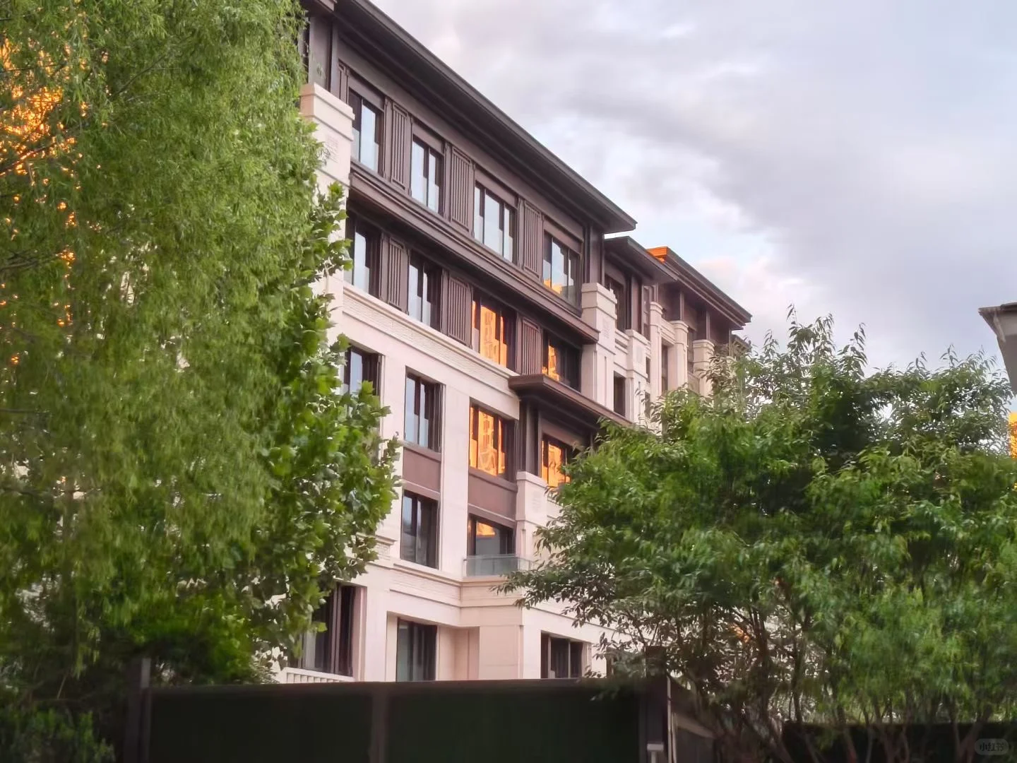 无噪音学习3h📑🚫🗣️