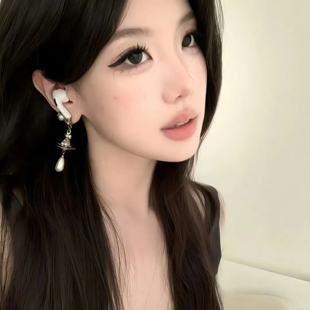 𝑾𝒆𝑪𝒉𝒂𝒕女御丨八秒