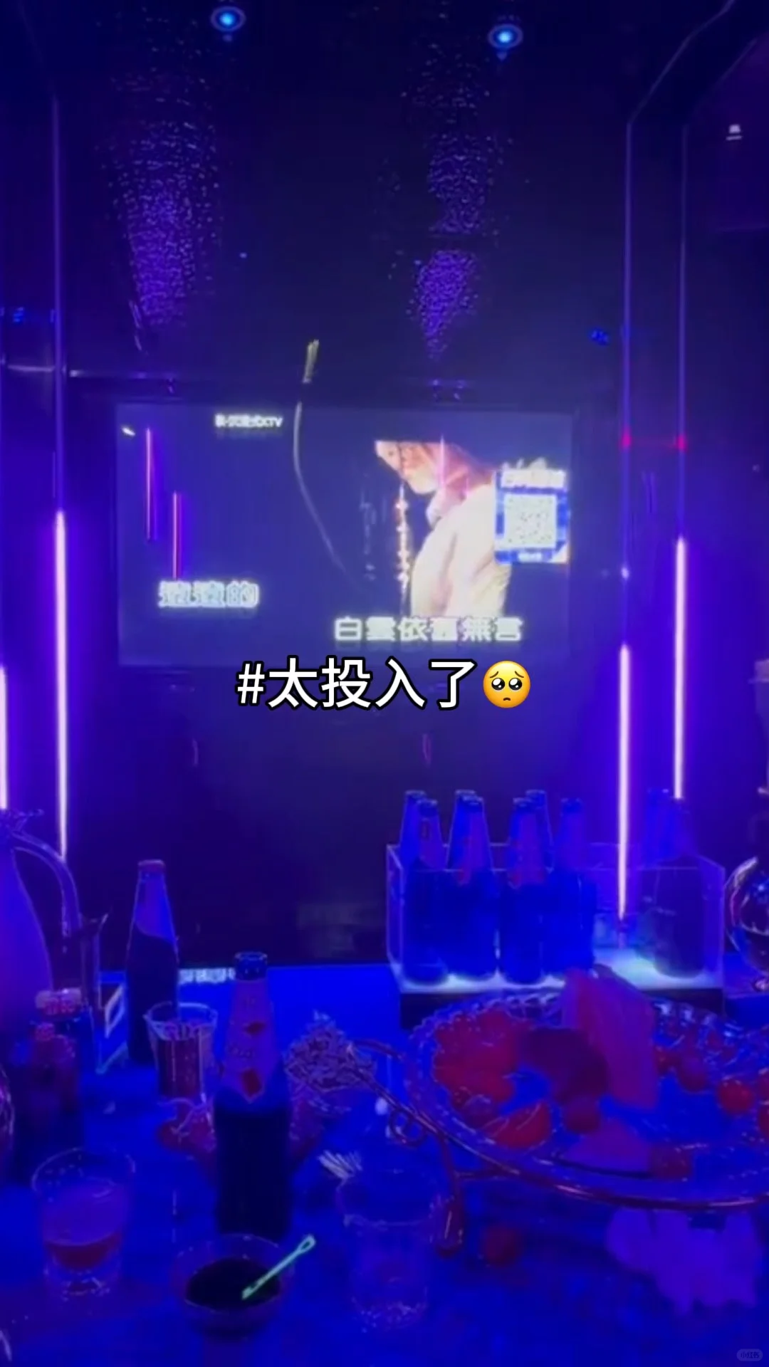 济南00后女大的接单日常