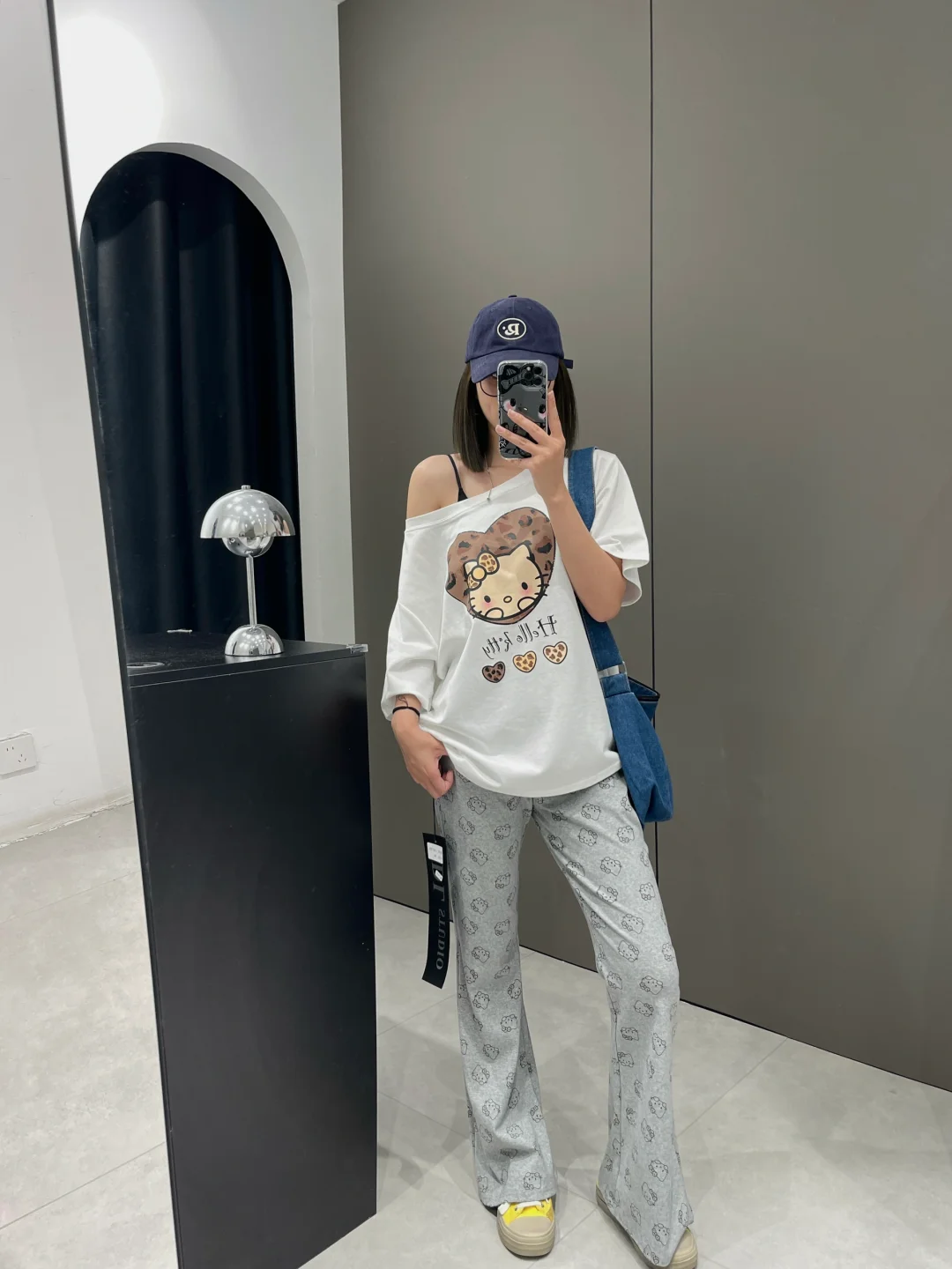 甜妹当不了 甜辣可以吗