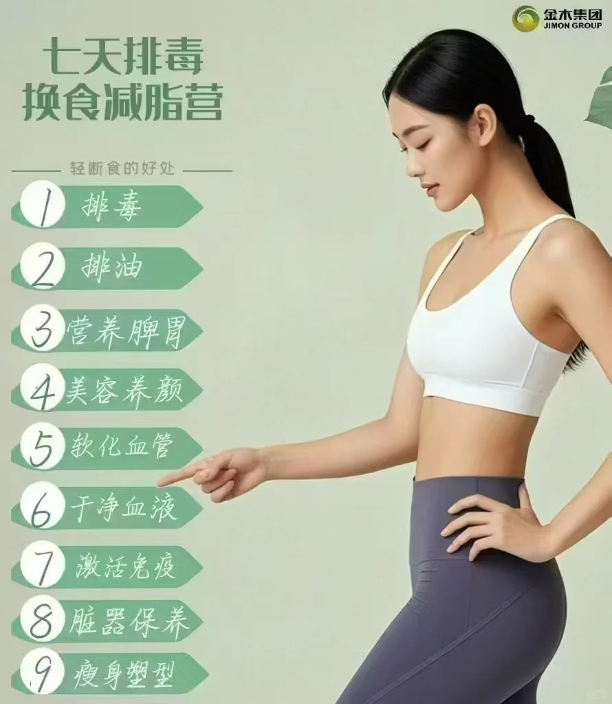 型一定要好体态挺拔蜕变，见证身材的焕新之