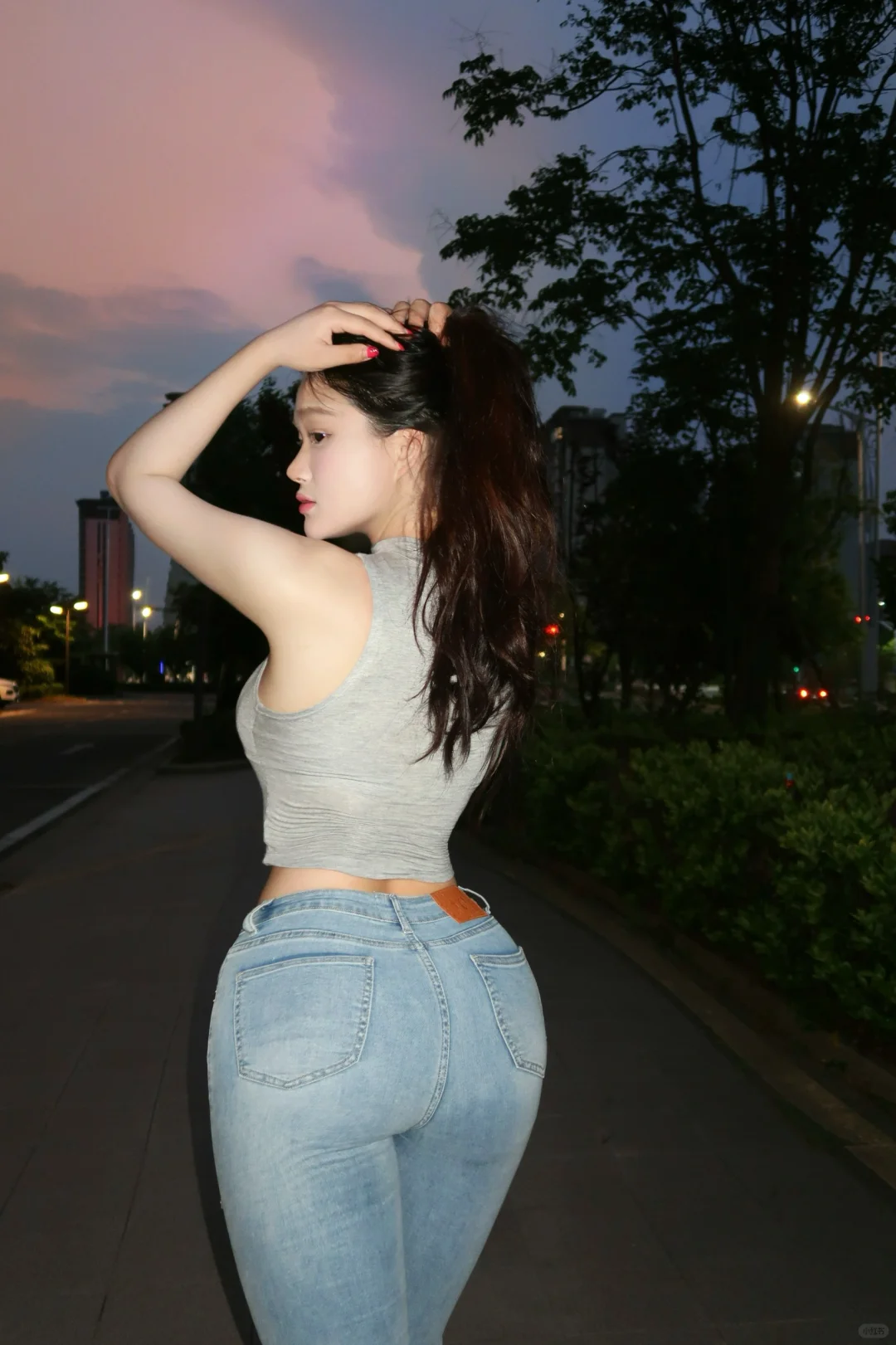 不知道怎么去调色