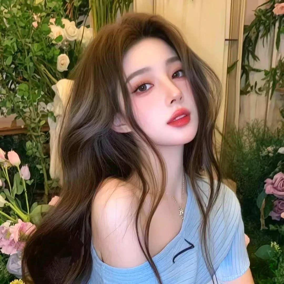 🌷｜把普通的日子过成灿烂的诗篇