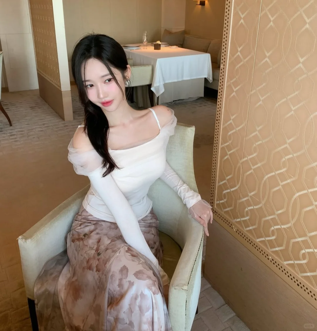 170女研个人原因养不了了 无偿出