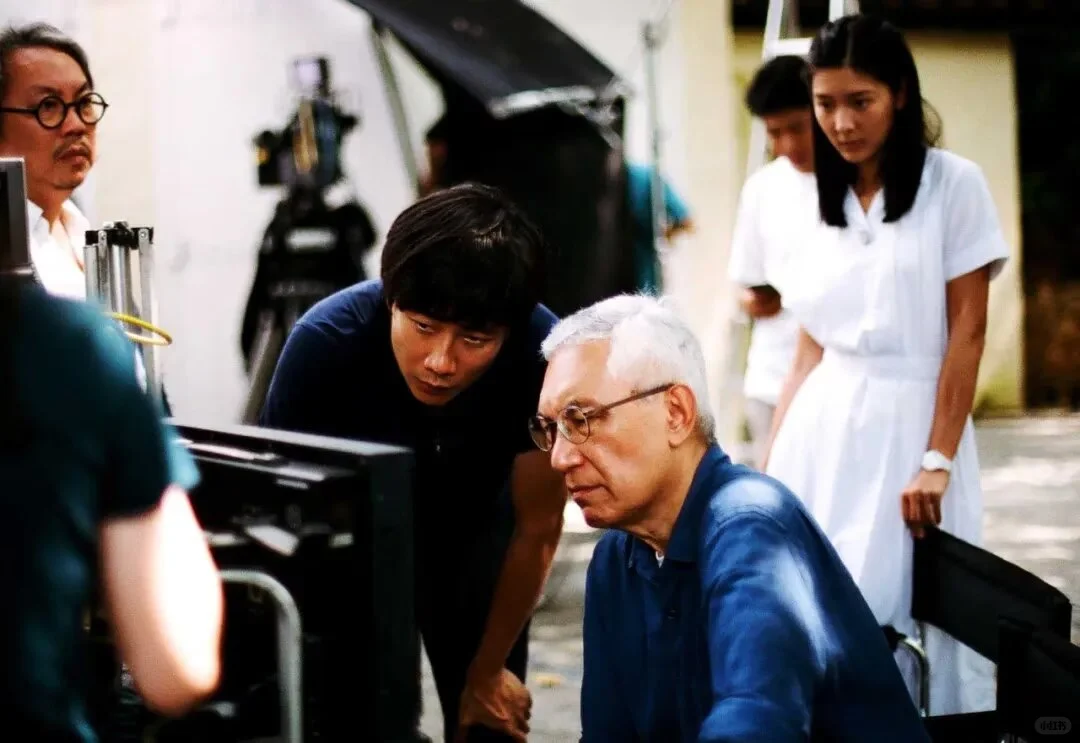坐标长沙，找长期兼职模特