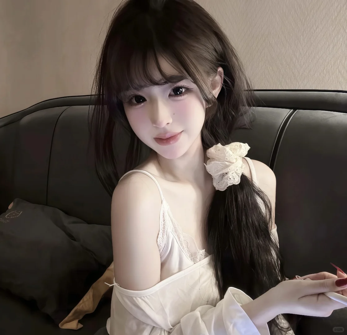 WeChat｜小众充能女头【第1期】