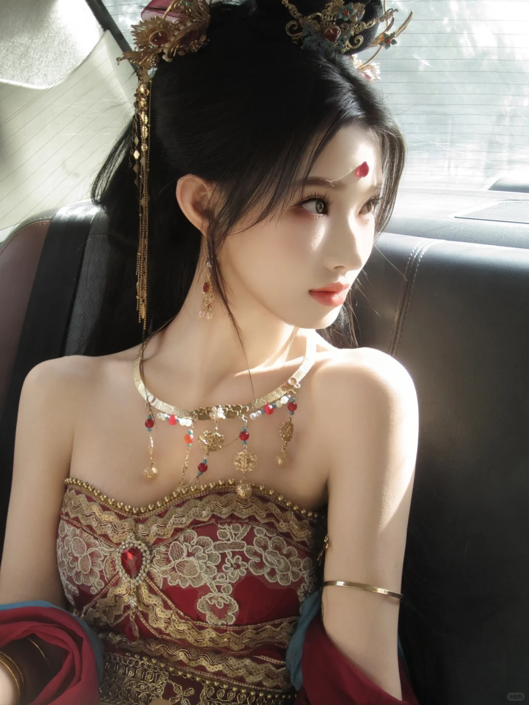 好sa我的图一！！！