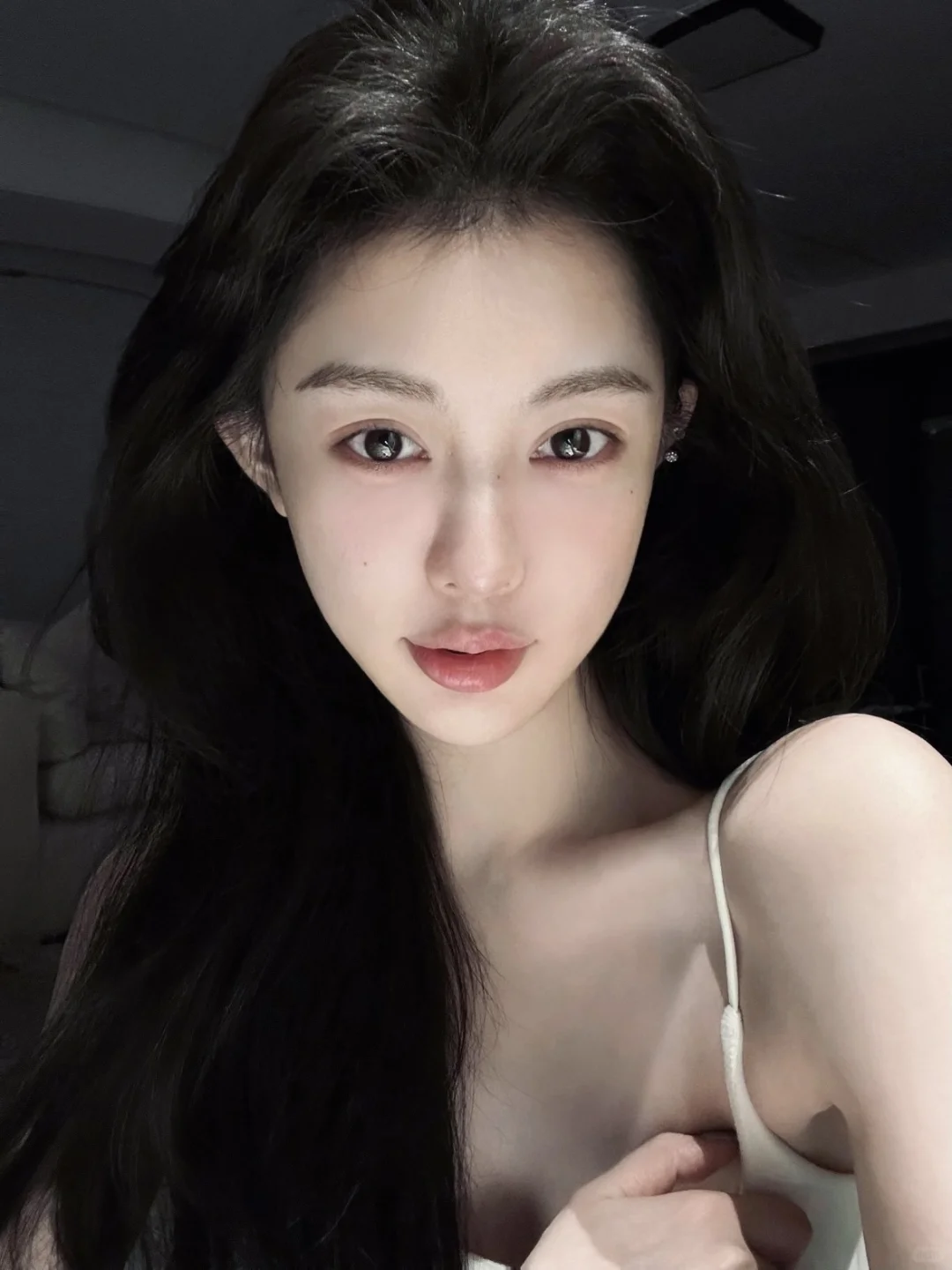 女娲毕设
