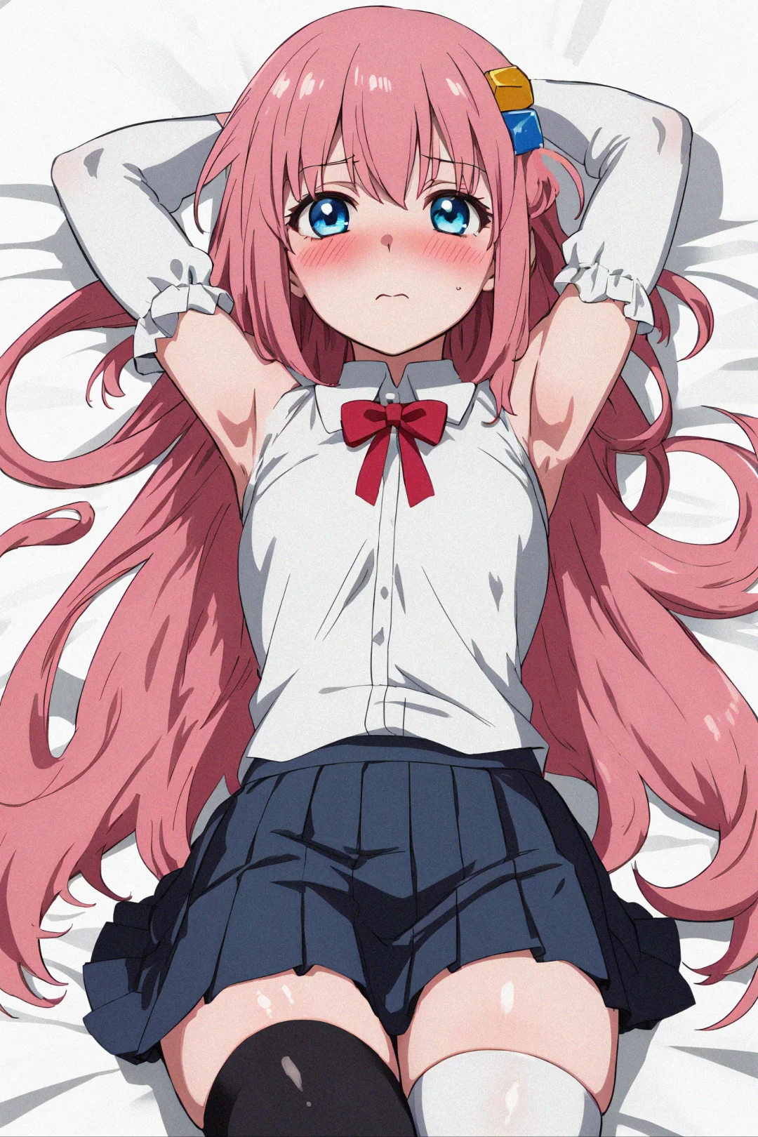 乖宝宝