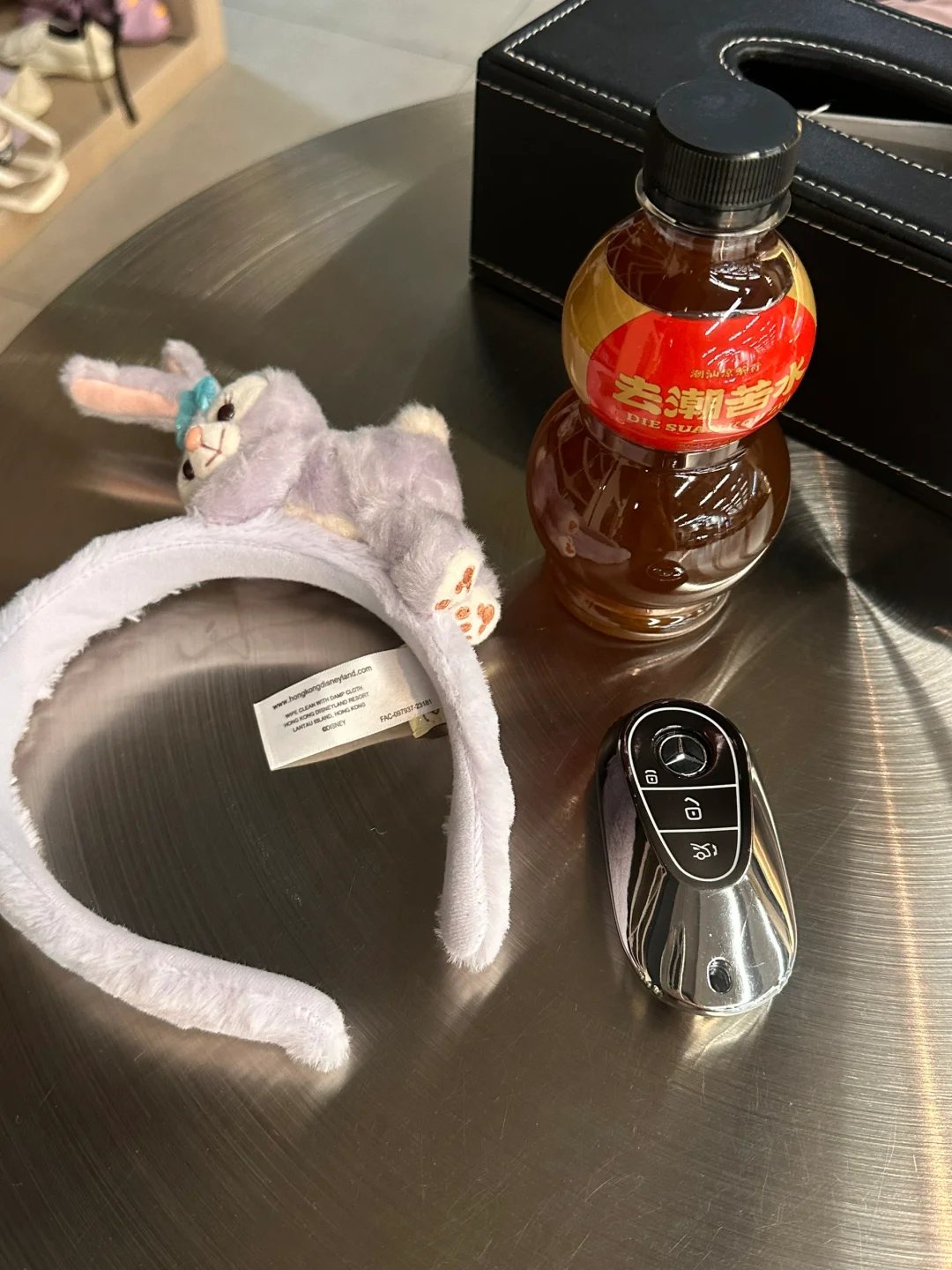 178小姐姐｜健身小白圆滚滚🙈
