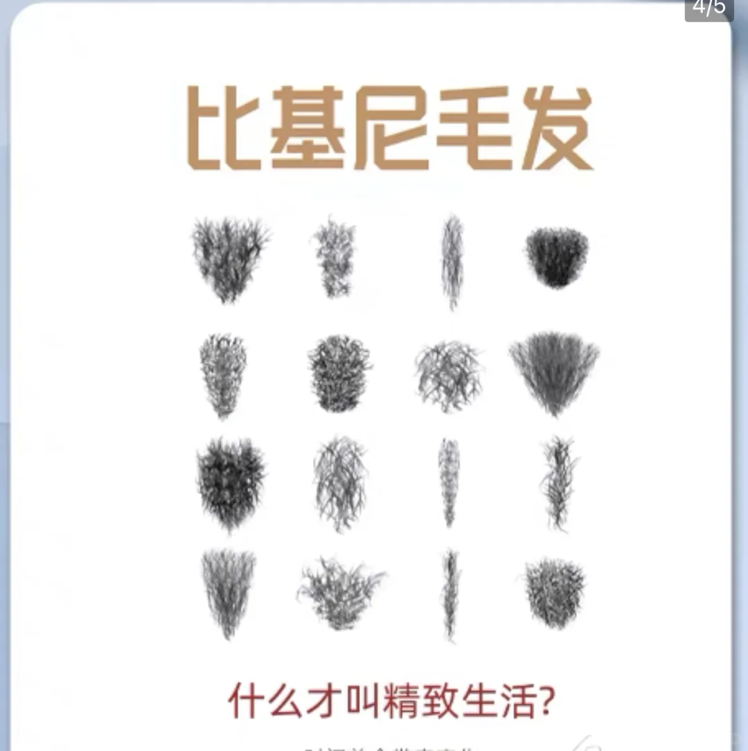 花园到底要不要修❗️❗️