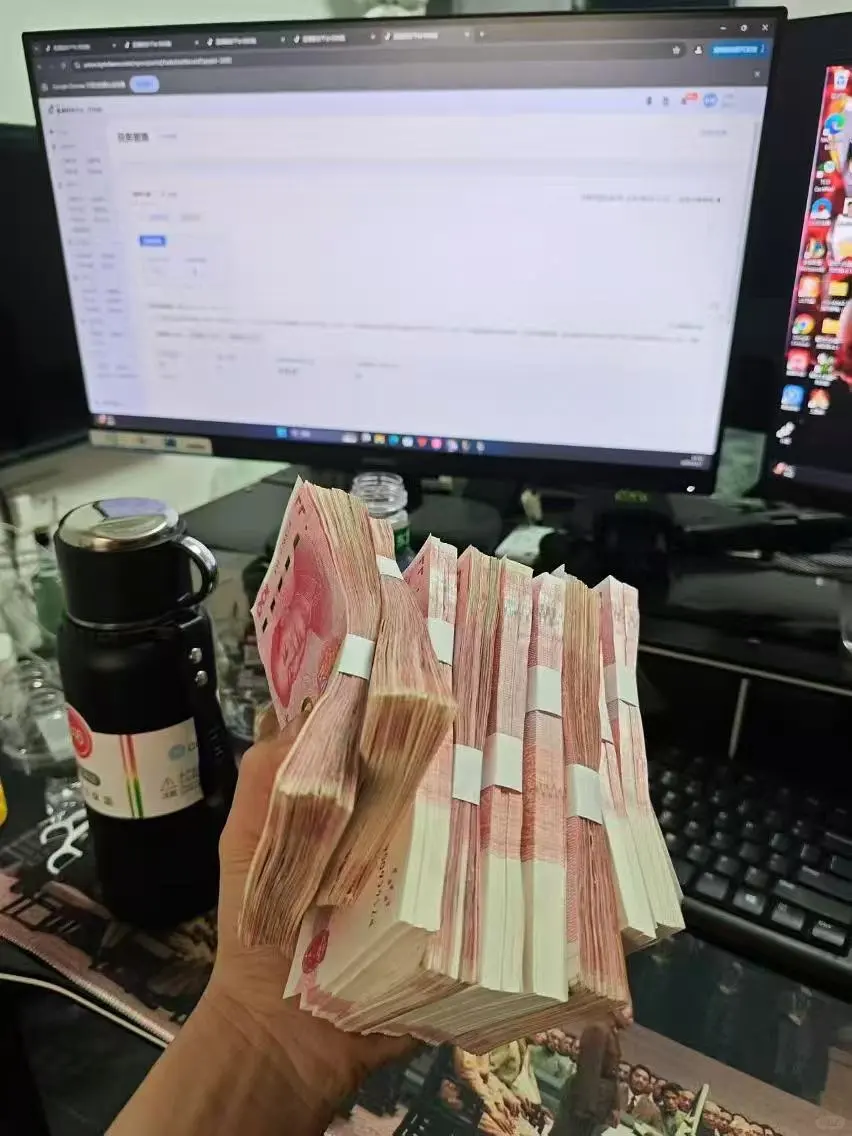 轻松就轻松吧 太适合年轻人了