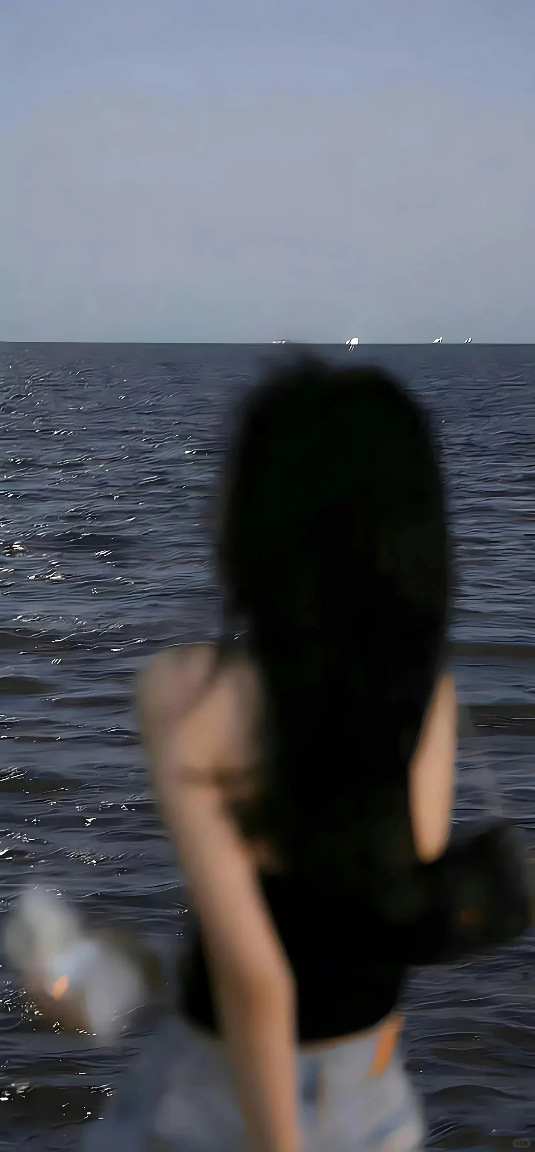 美女壁纸 | 绝美高清4K 性感养眼