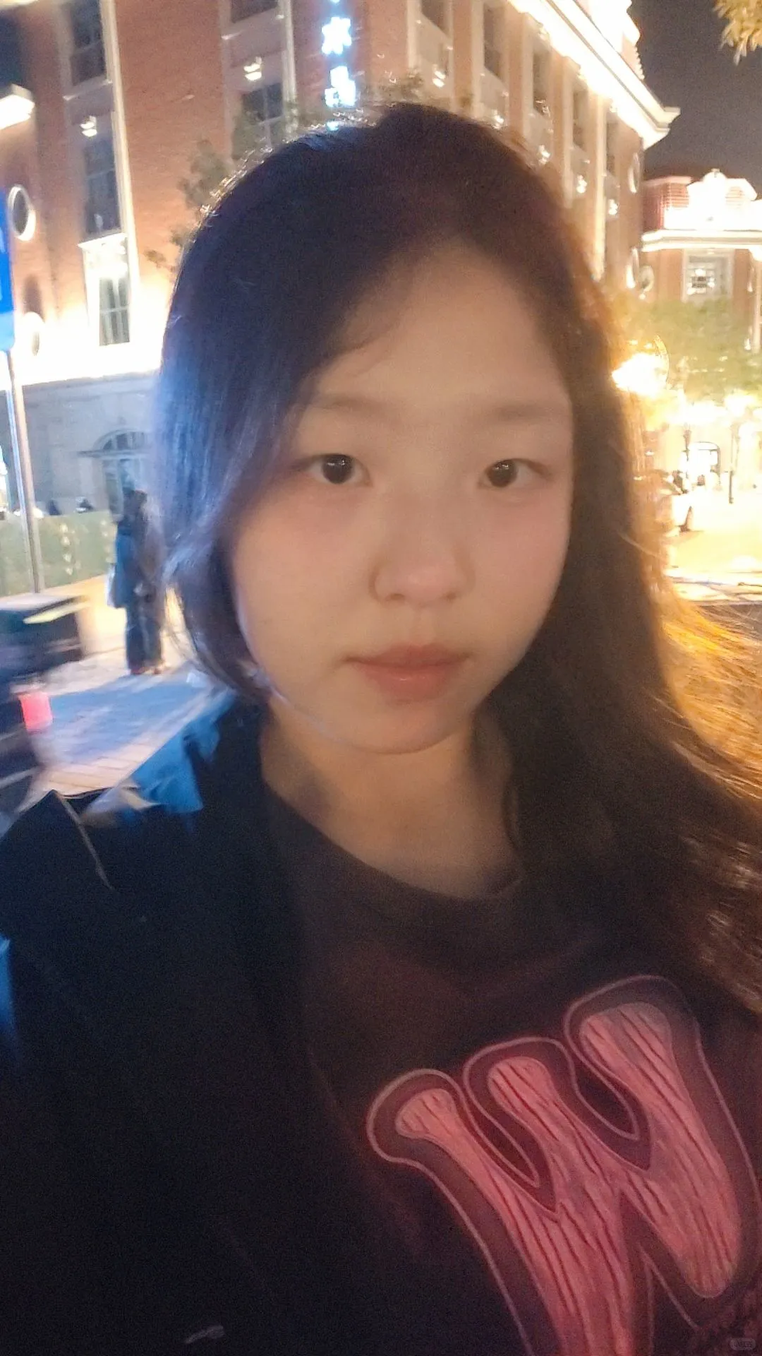 07职高 18