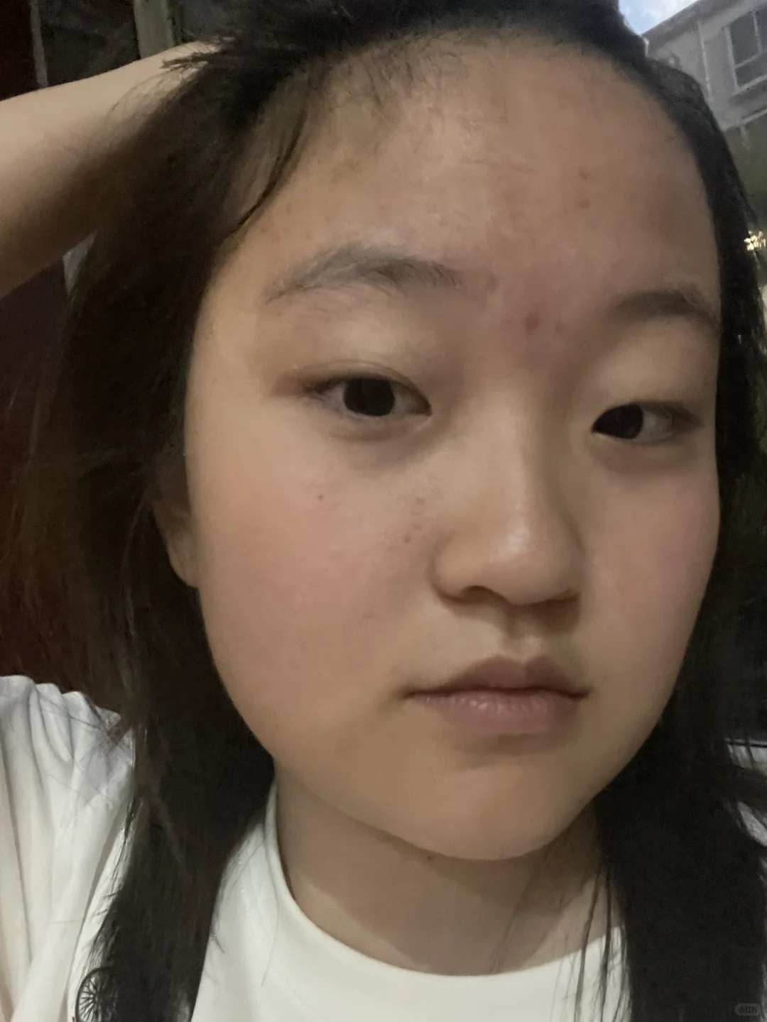 大土豆子
