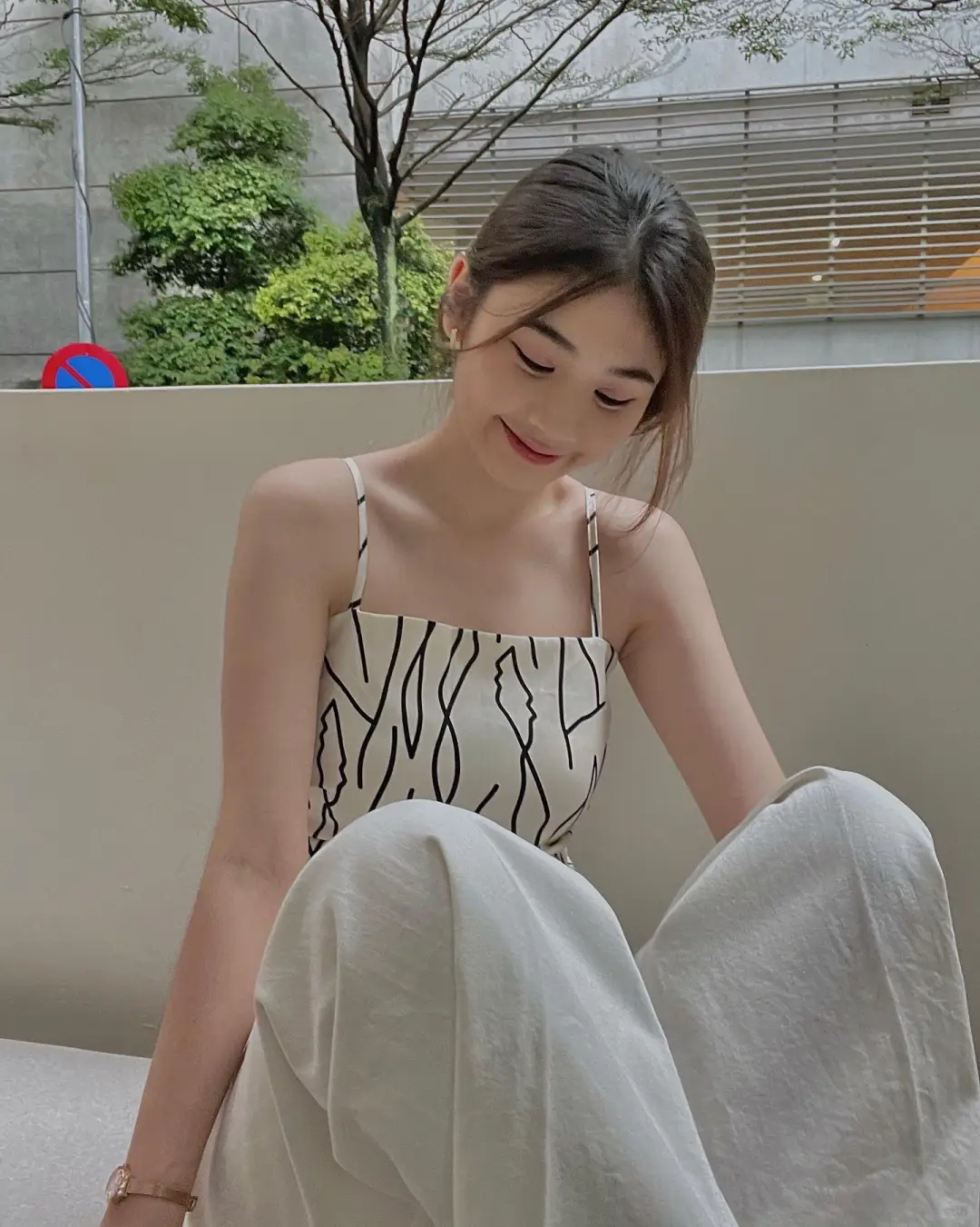 这组美到犯规！一眼爱住‼️