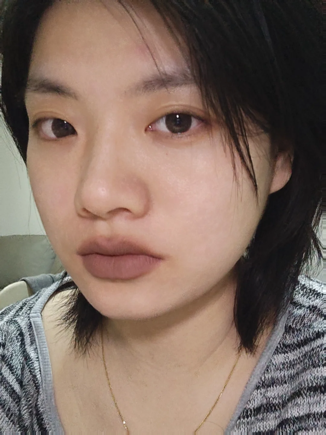girlcult蕾丝炸弹在我嘴上