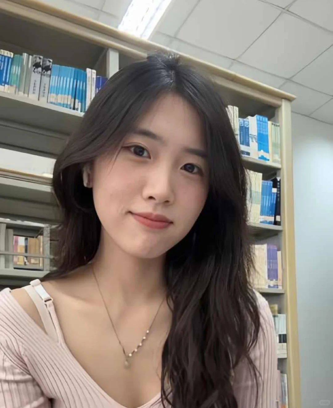 天津05女大学生寻优质男友