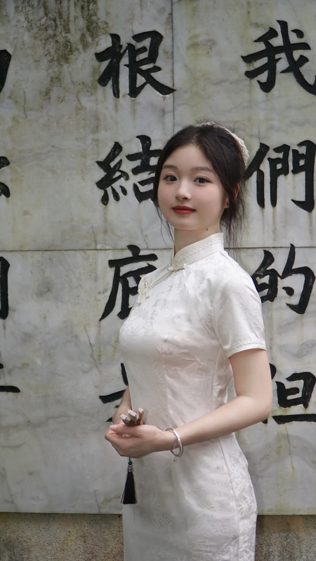 风华正茂🕊️