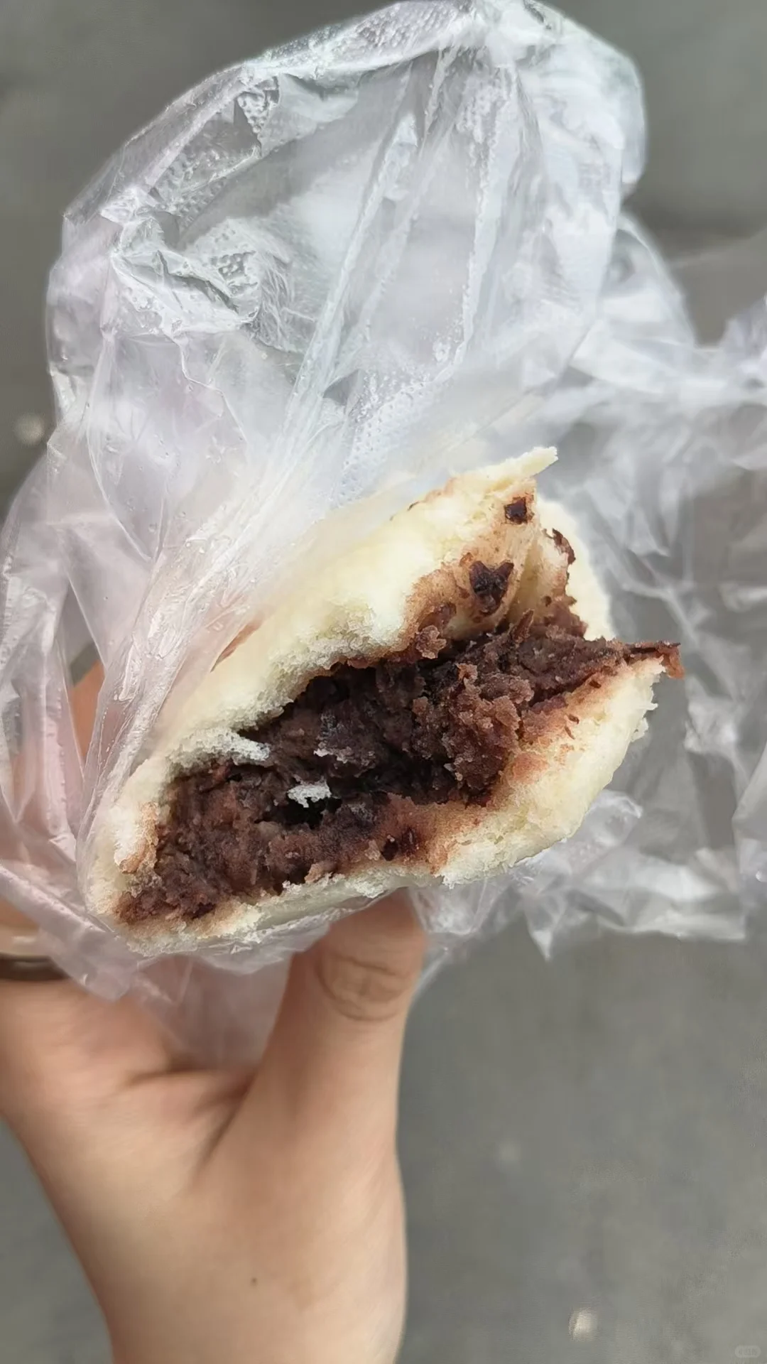 在校女高中生减肥的第五十天