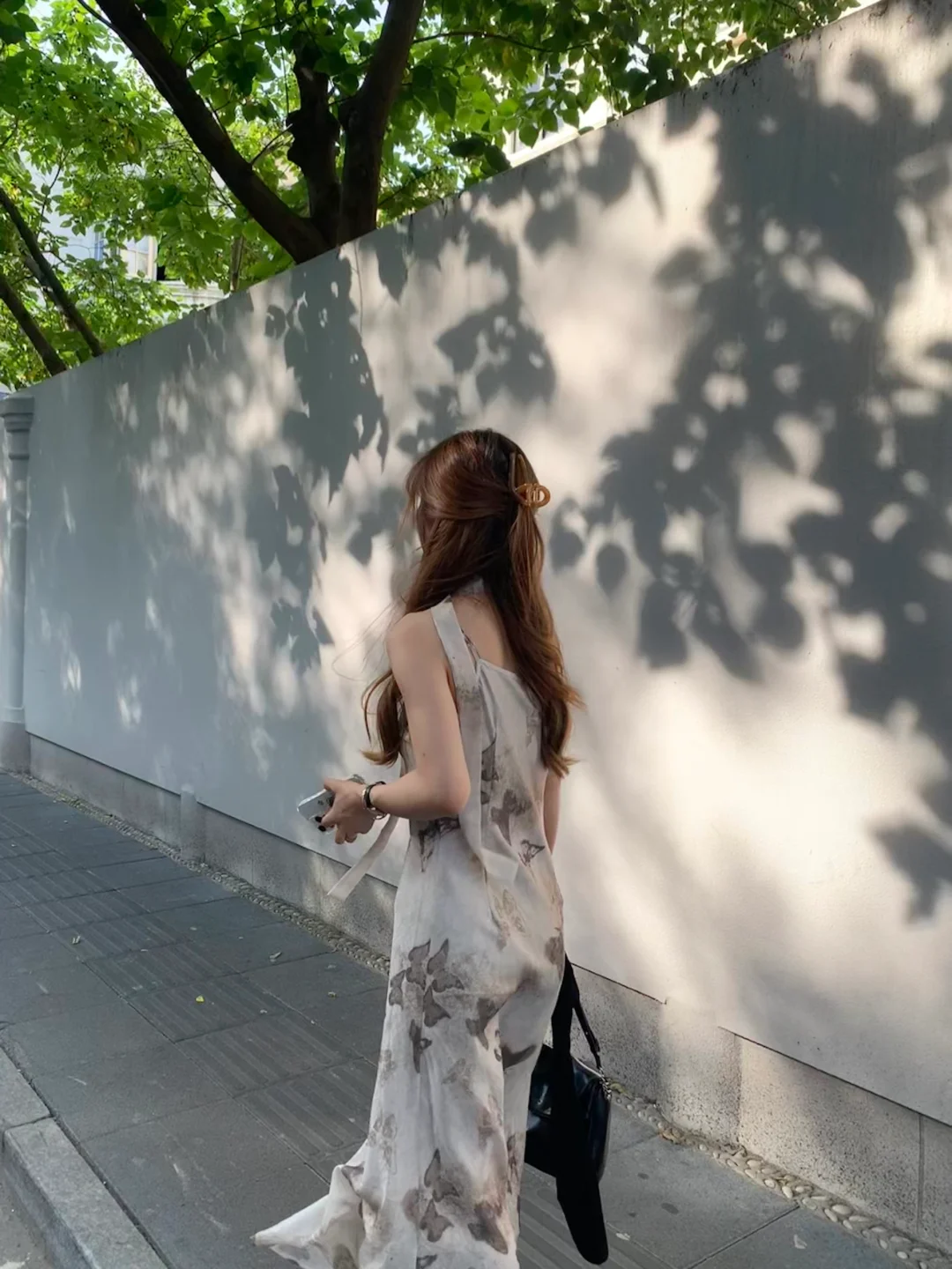 8️⃣套春夏穿搭合集⑅˚🍃美美入夏啦