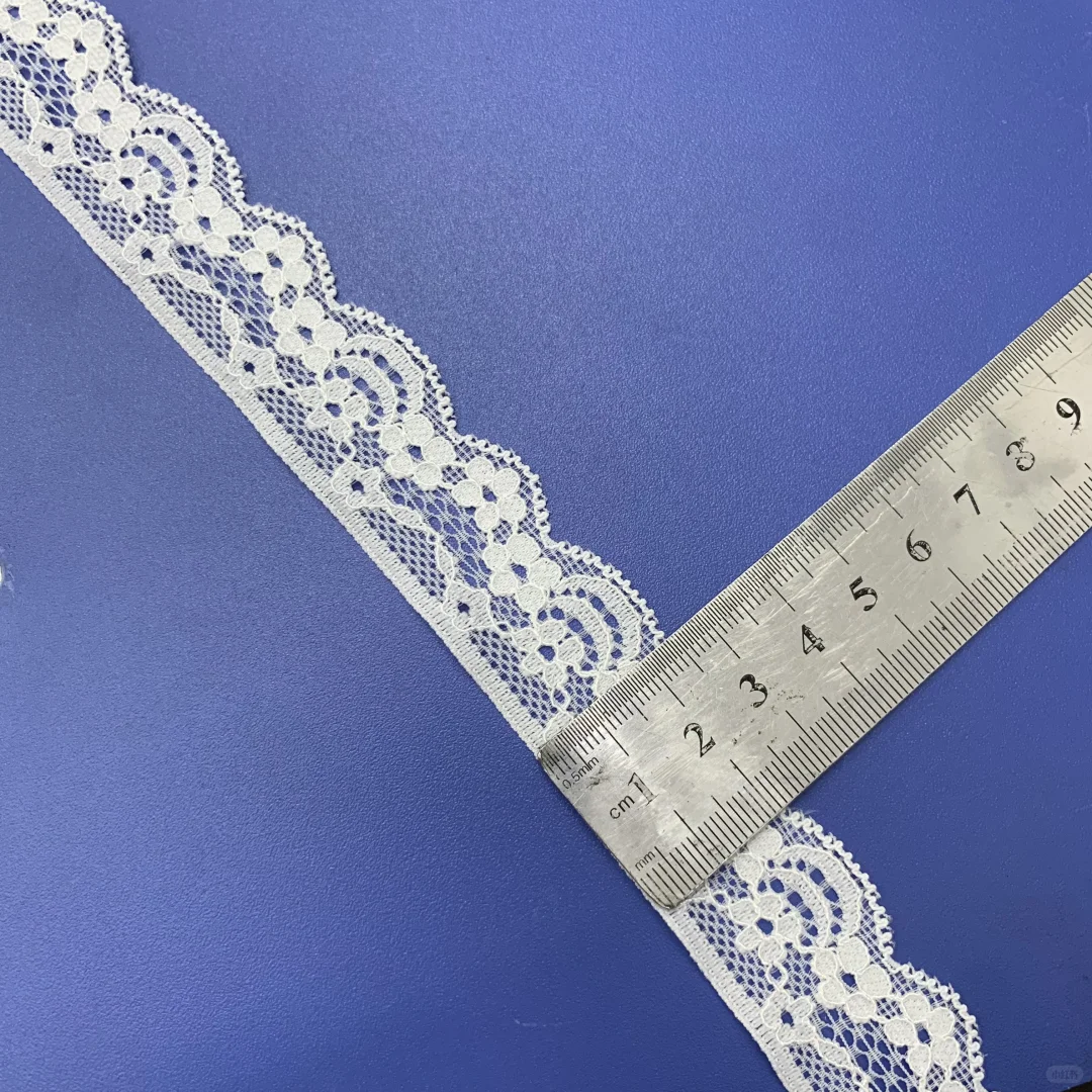弹力小边