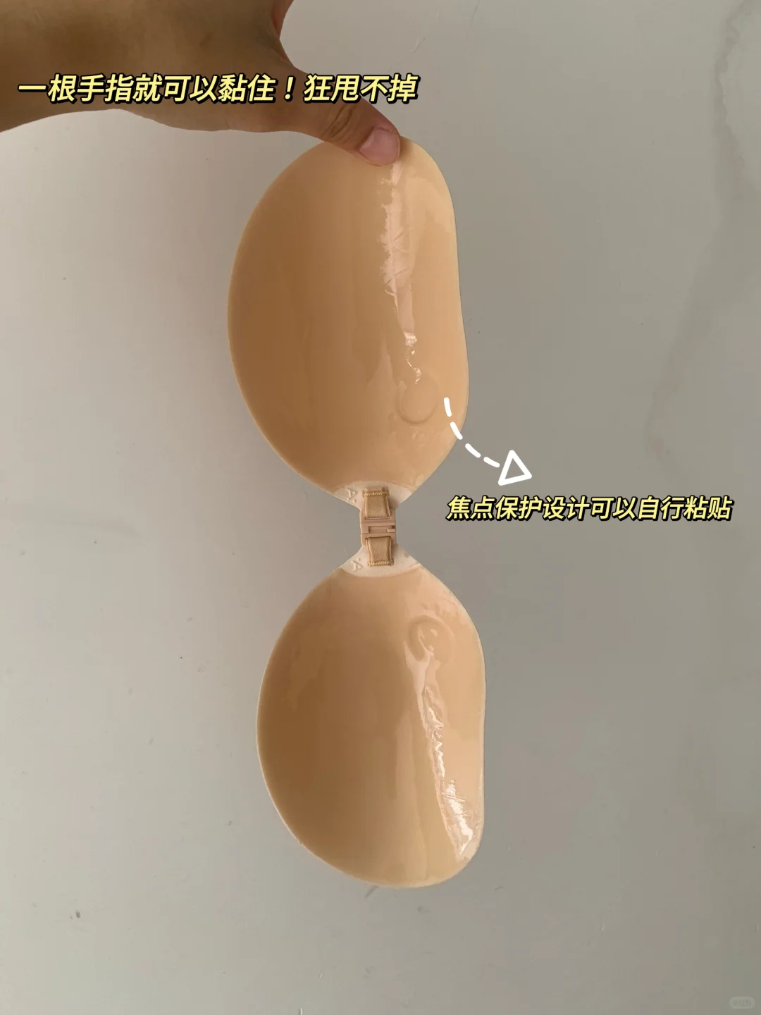 158女大度假穿搭📎直接从头给到脚附内搭