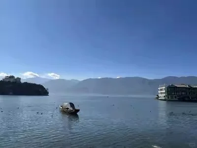 上班浑身都是劲